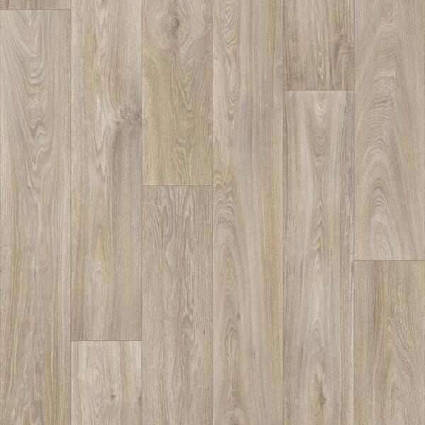 Texstyle Havanna oak 696L Vinyle 400 - 18,90€/m²!