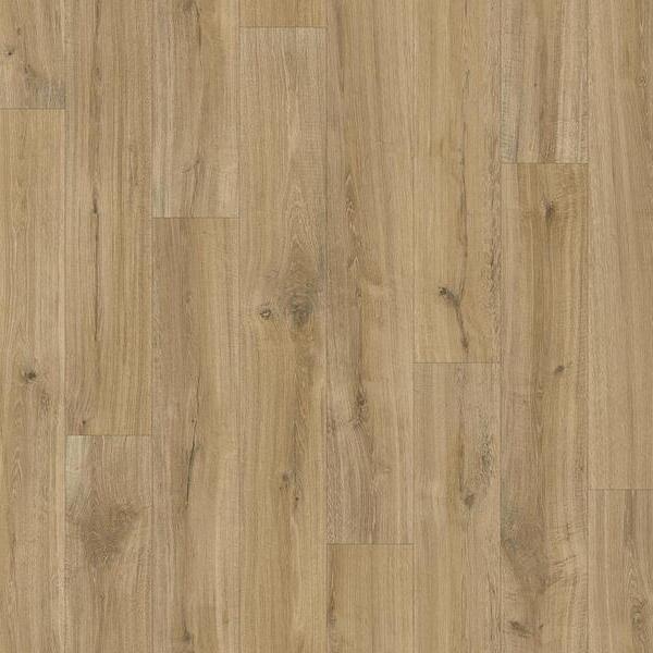 Supreme Stamford oak 611M - 400 - 26,95€/m² (sur commande)! (0.25M x 4M de Large (1M²))