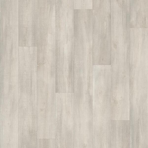 Quintex Misty oak 990L - 500 - 25,95€/m² (sur commande)