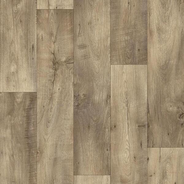 Supreme Valley oak 691M - 400 - 26,95€/m² (sur commande)! (0.25M x 4M de Large (1M²))