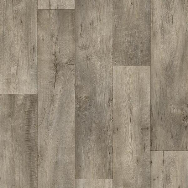 Supreme Valley oak 997D - 400 - 26,95€/m² (sur commande)! (0.25M x 4M de Large (1M²))