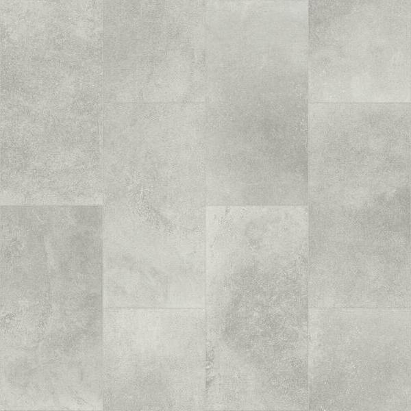 Soho preston 090L vinyle 400 - 20,00€/m²