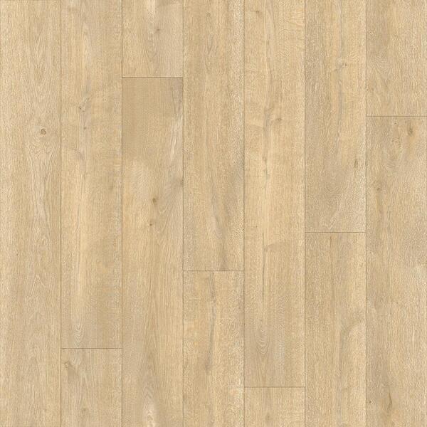 Quintex Montrey oak 193M - 400 - 22,95€/m² (sur commande)!