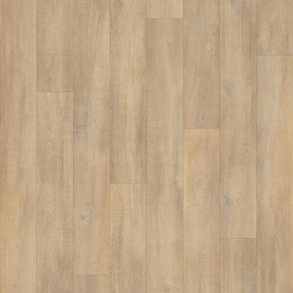 Quintex Misty oak 636L - 400 - 22,95€/m² (sur commande)! (0.25M x 4M de Large (1M²))