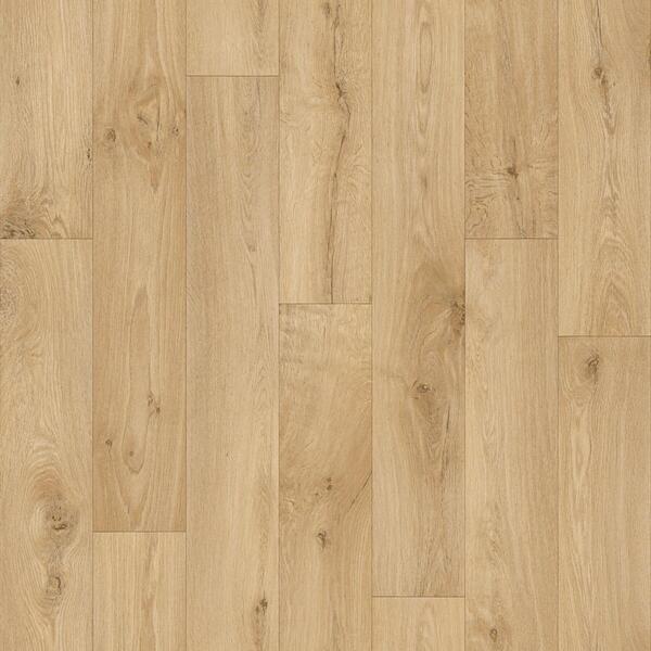 Supreme Vero 266M - 200 - 26,95€/m² (sur commande)! (2.M x 2M de Large (4M²))