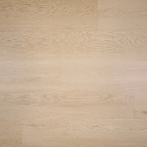 Otium - Allure 10728 - 24,13 x 151,76cm - 2,197m2