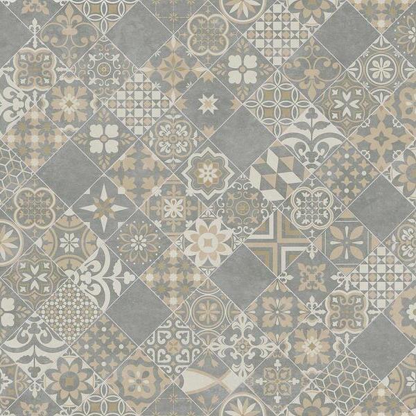 Evasion Annecy 170M - 400 - 24,95€/m² (sur commande)!