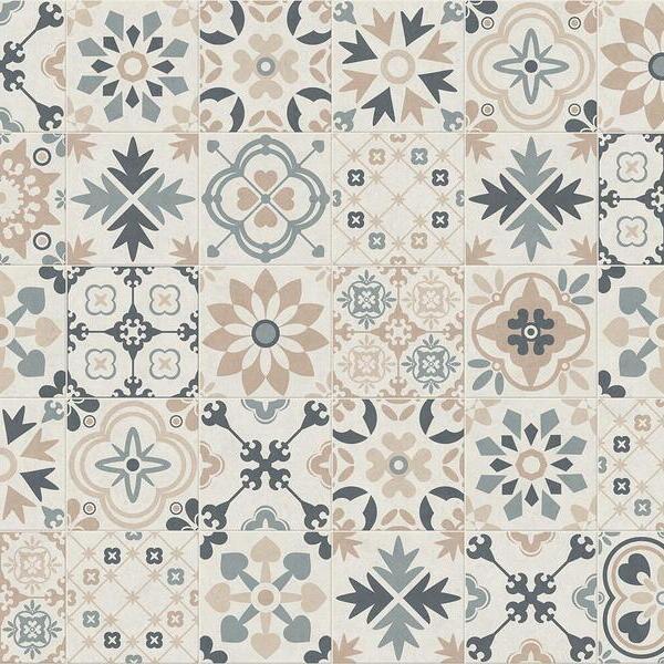 Evasion Arles 167M - 400 - 24,95€/m² (sur commande)!