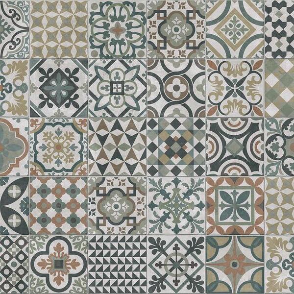 Evasion Carcassonne 472M - 400 - 24,95€/m² (sur commande) (copie)