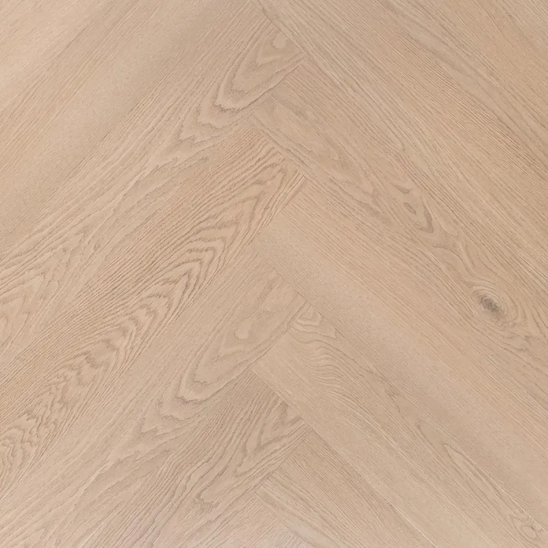 Otium - Allure Bâton rompu 10729 - 14,73 x 74,29cm - 1,293m2