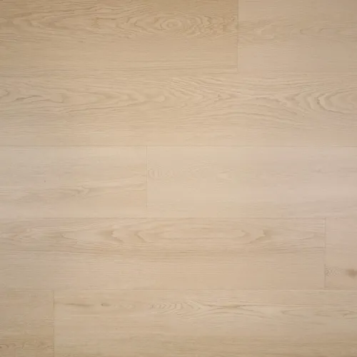 Otium - Calm 10730 - 24,13 x 151,76cm - 2,197m2