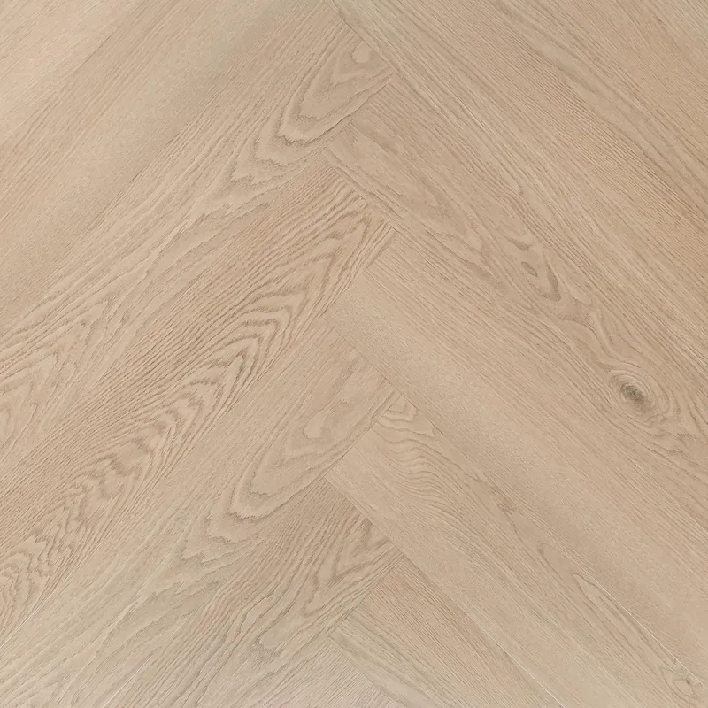 Otium - Calm bâton rompu 10731 - 74,29cm x 14,73cm- 1,293m2 par paquet
