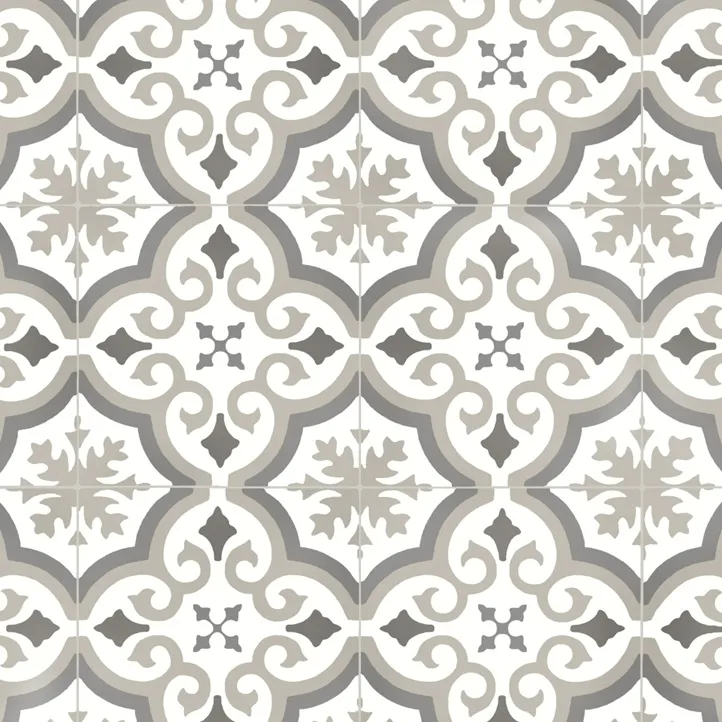 Evora T93 - 400 - 29,95€/m² (sur commande)!