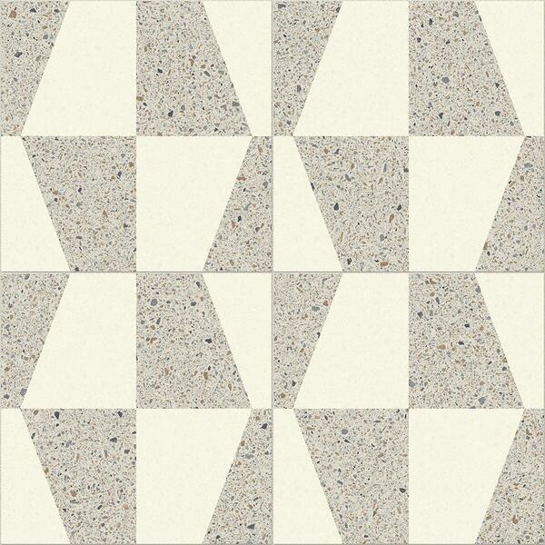 Evasion Frejus 370M - 400 - 24,95€/m² (sur commande) (0.25M x 4M de Large (1M²))