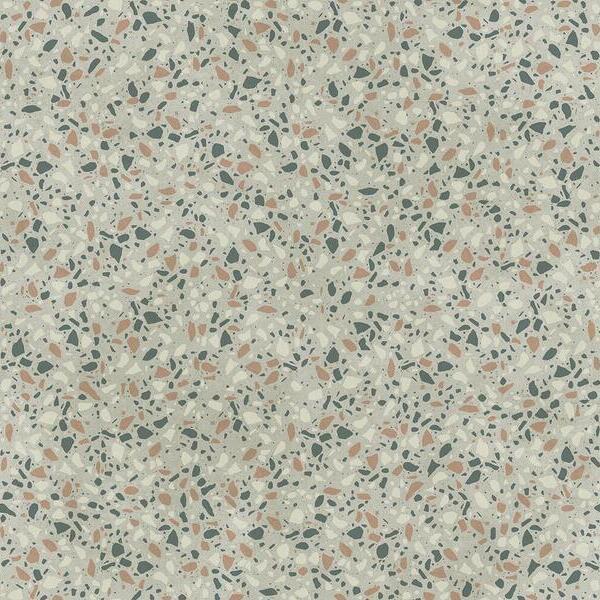 Evasion Marseille 740M - 400 - 24,95€/m² (sur commande)