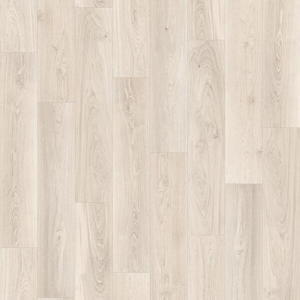 Elite Cardigan 107L - 400 - 27,95€/m² (sur commande)!