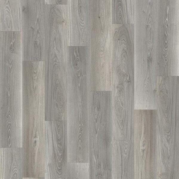 Elite Cardigan 976D - 400 - 27,95€/m² (sur commande)!