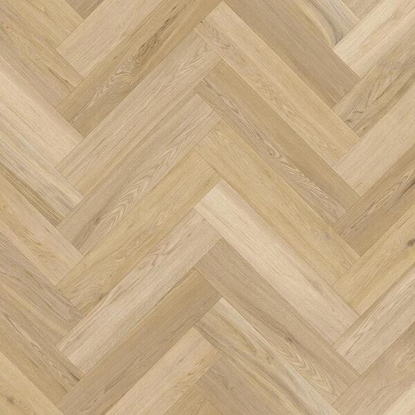 Elite Emperor 369M - 400 - 27,95€/m² (sur commande)!