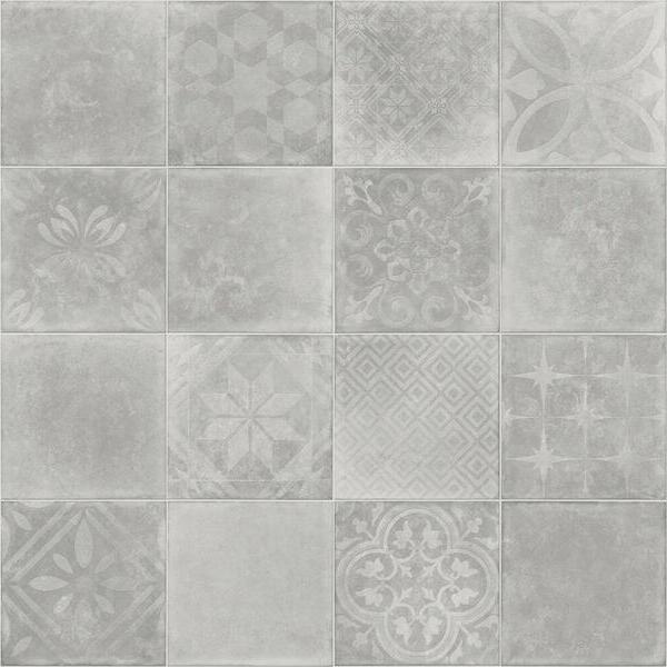 Elite Hamilton 127M - 400 - 27,95€/m² (sur commande)!