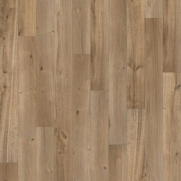 Elite Major oak 169M - 400 - 27,95€/m² (sur commande)!