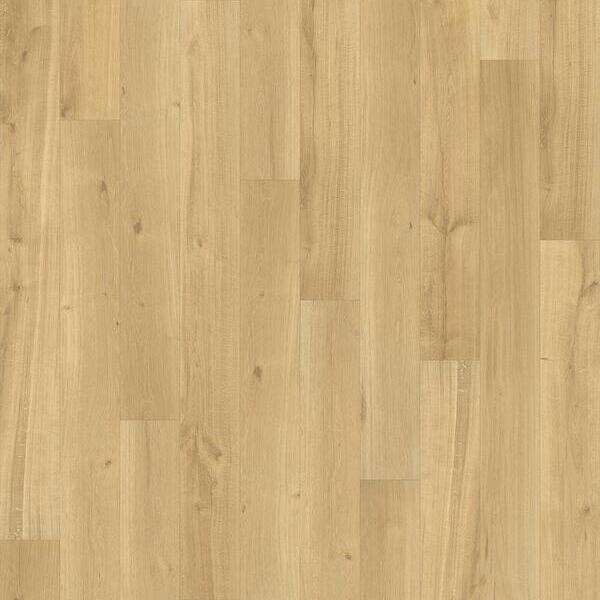 Elite Major oak 381M - 400 - 27,95€/m² (sur commande)!