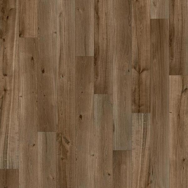 Elite Major oak 696D - 400 - 27,95€/m² (sur commande)!