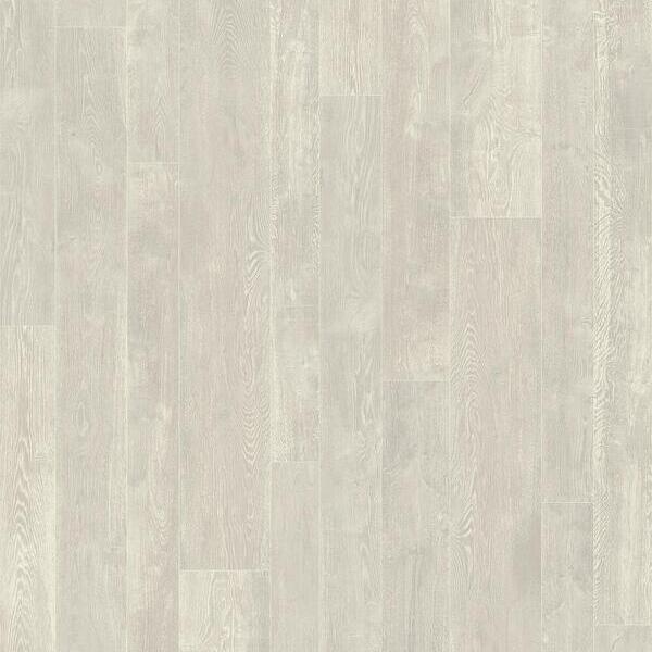 Elite Pacific oak 081M - 400 - 27,95€/m² (sur commande)!