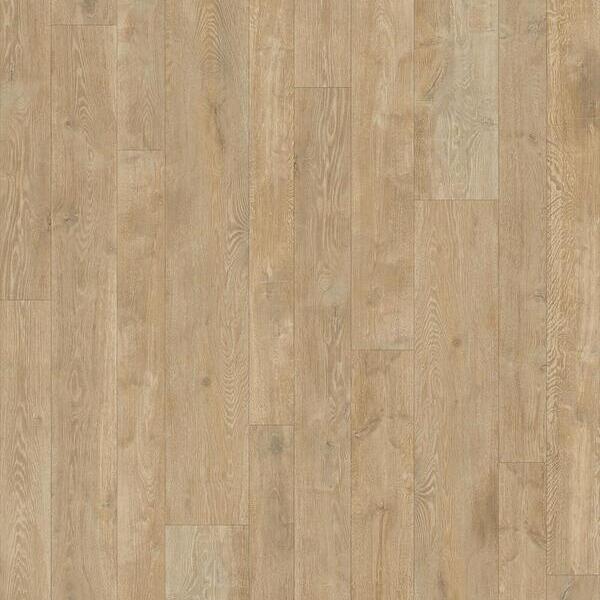 Elite Pacific oak 268M - 400 - 27,95€/m² (sur commande)!