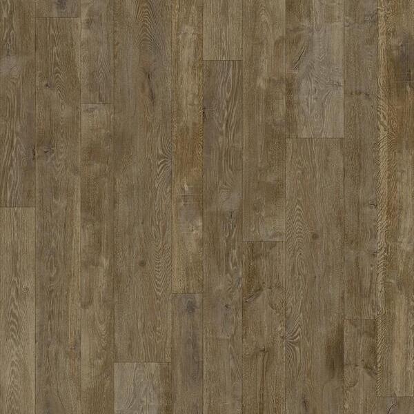 Elite Pacific oak 697D - 400 - 27,95€/m² (sur commande)!