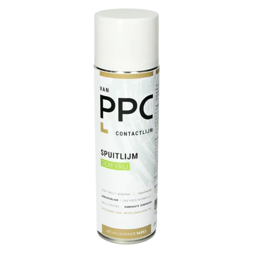 [96853] colle en spray contact 500 ml