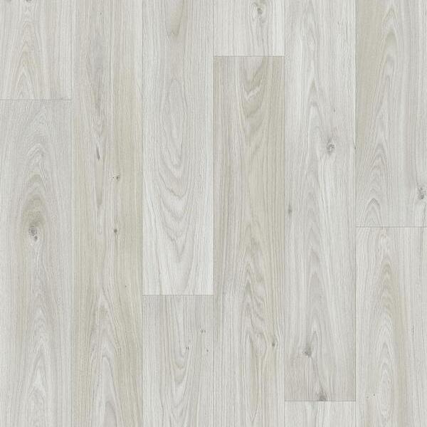 Quintex Gambel oak 110L - 400 - 25,95€/m² (sur commande).
