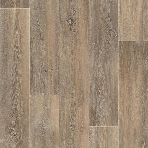 Quintex Lime oak 160L - 400 - 25,95€/m² (sur commande)! (0.25M x 4M de Large (1M²))