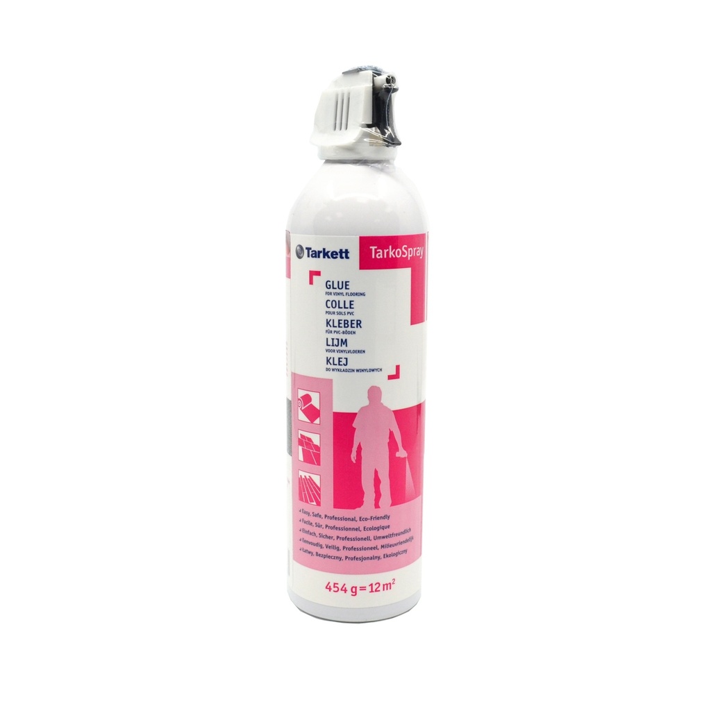 TarkoSpray