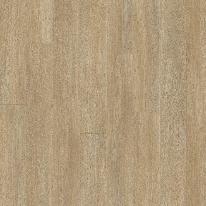 Vitality Jackson oak Brown 40352 - 18,9 x 125,1cm - 2.128m²
