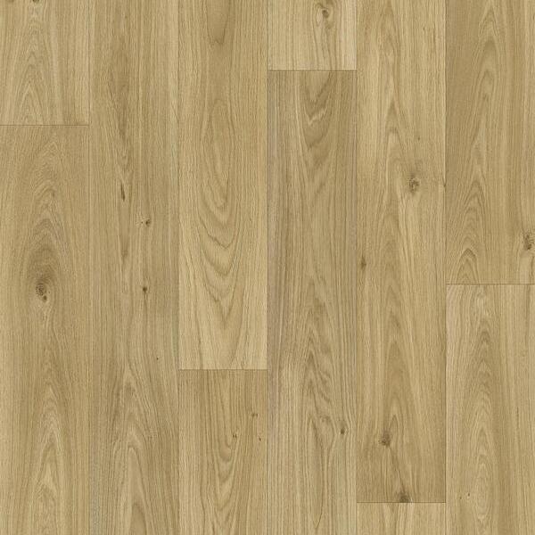 Quintex Gambel oak 116M - 500 - 25,95€/m² (sur commande) (1.5M x 5M de Large (7,50m²))