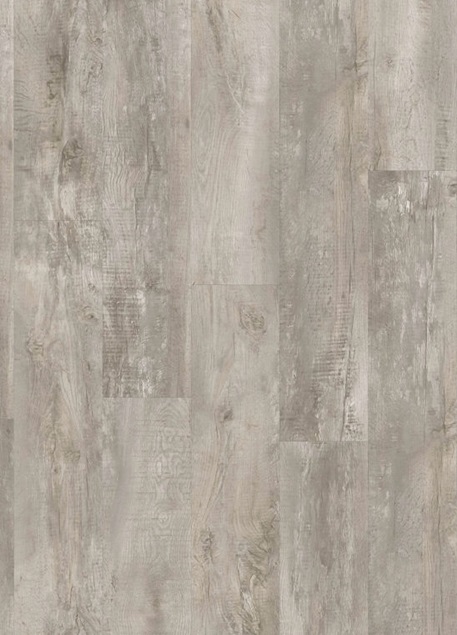 Layred Country oak 54935 20.9 x 149.4 1,87m²