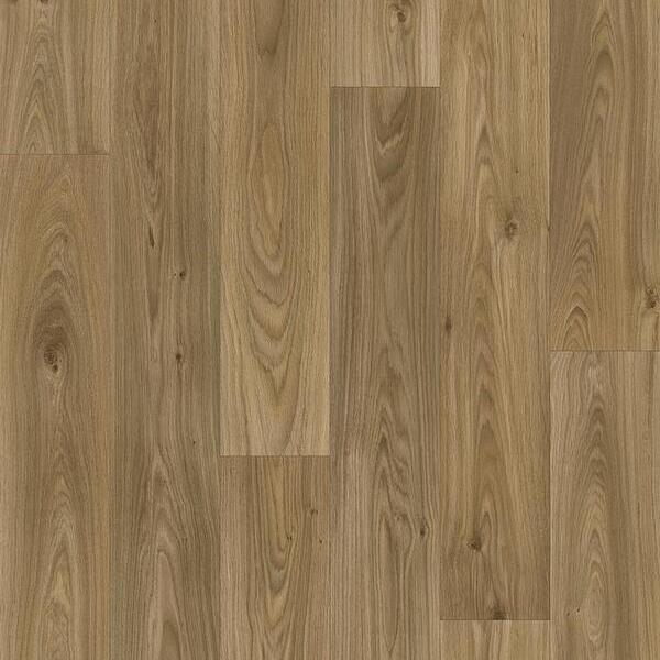 Quintex Gambel oak 669D - 500 - 25,95€/m² (sur commande).