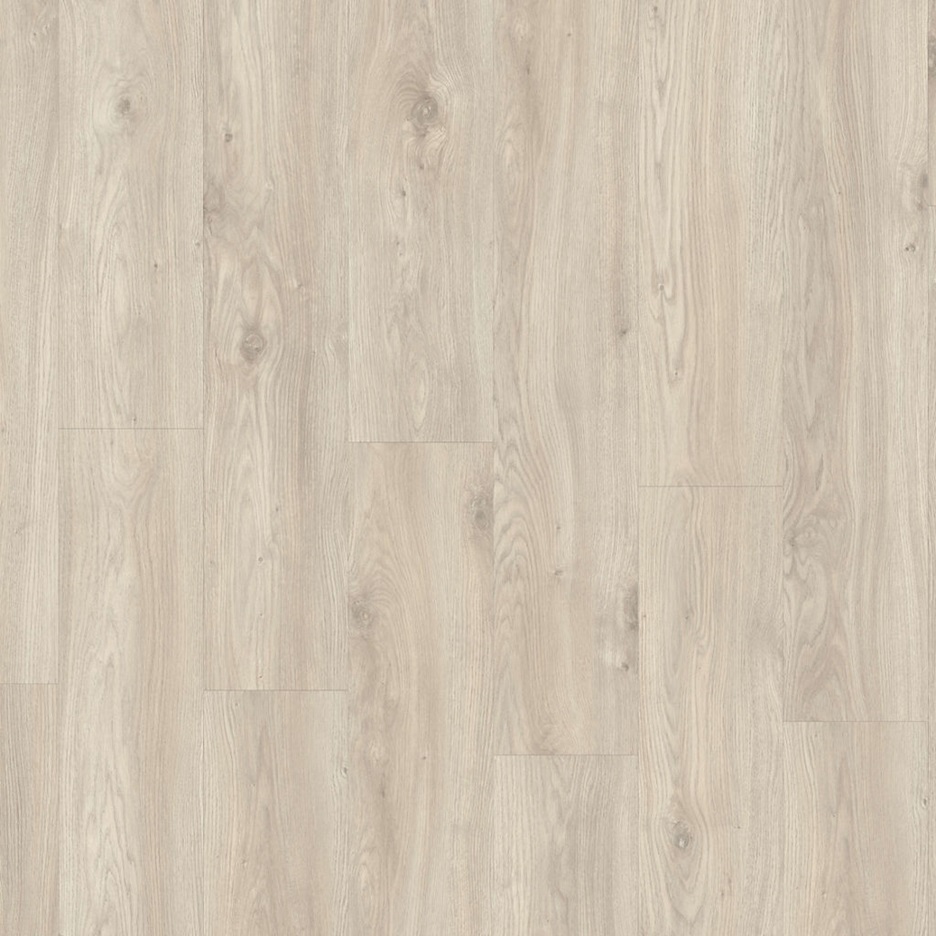 Layred Sierra oak 58228 20.9 x 149.4 1,87m²