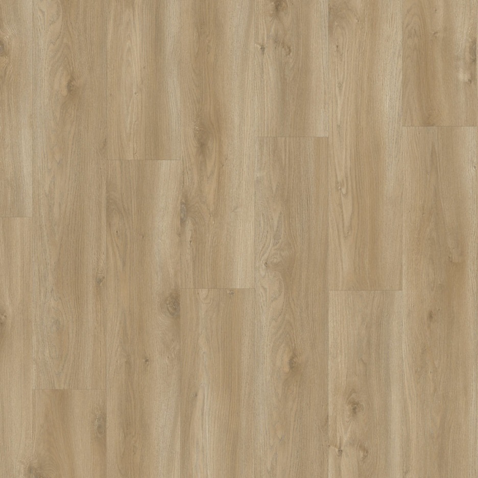 Layred Sierra oak 58847 20.9 x 149.4 1,87m²
