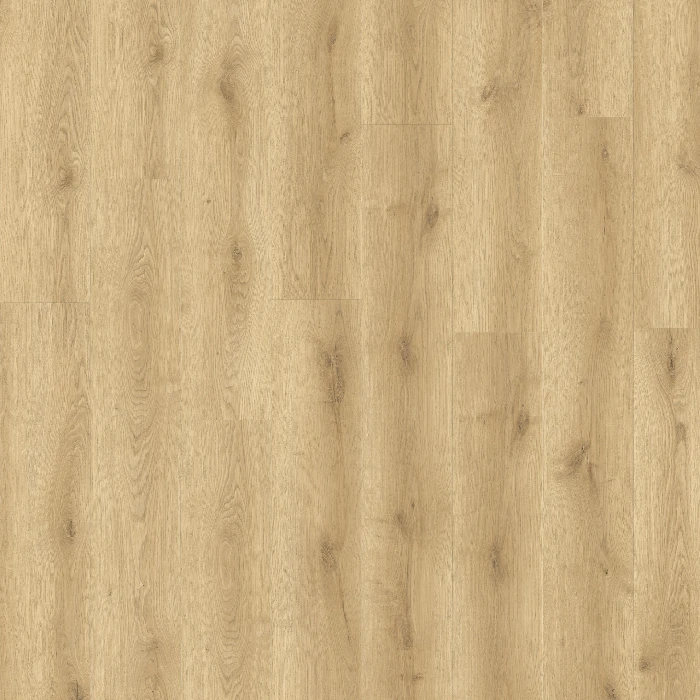 Vitality Chandelier oak Honey 40353 - 18,9 x 125,1cm -  2.128m²