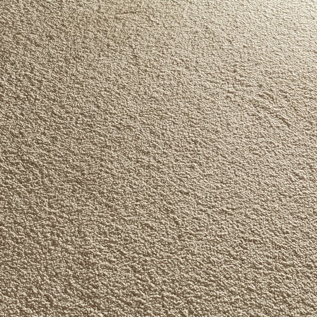 Jab Dreamer 3768/173 - 4M de large (0.25M x 4M de Large (1M²))