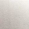Jab Dreamer 3768/199 - 4M de large (0.25M x 4M de Large (1M²))