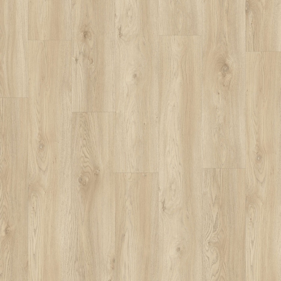 Layred Sierra oak 58248 20.9 x 149.4 1,87m²