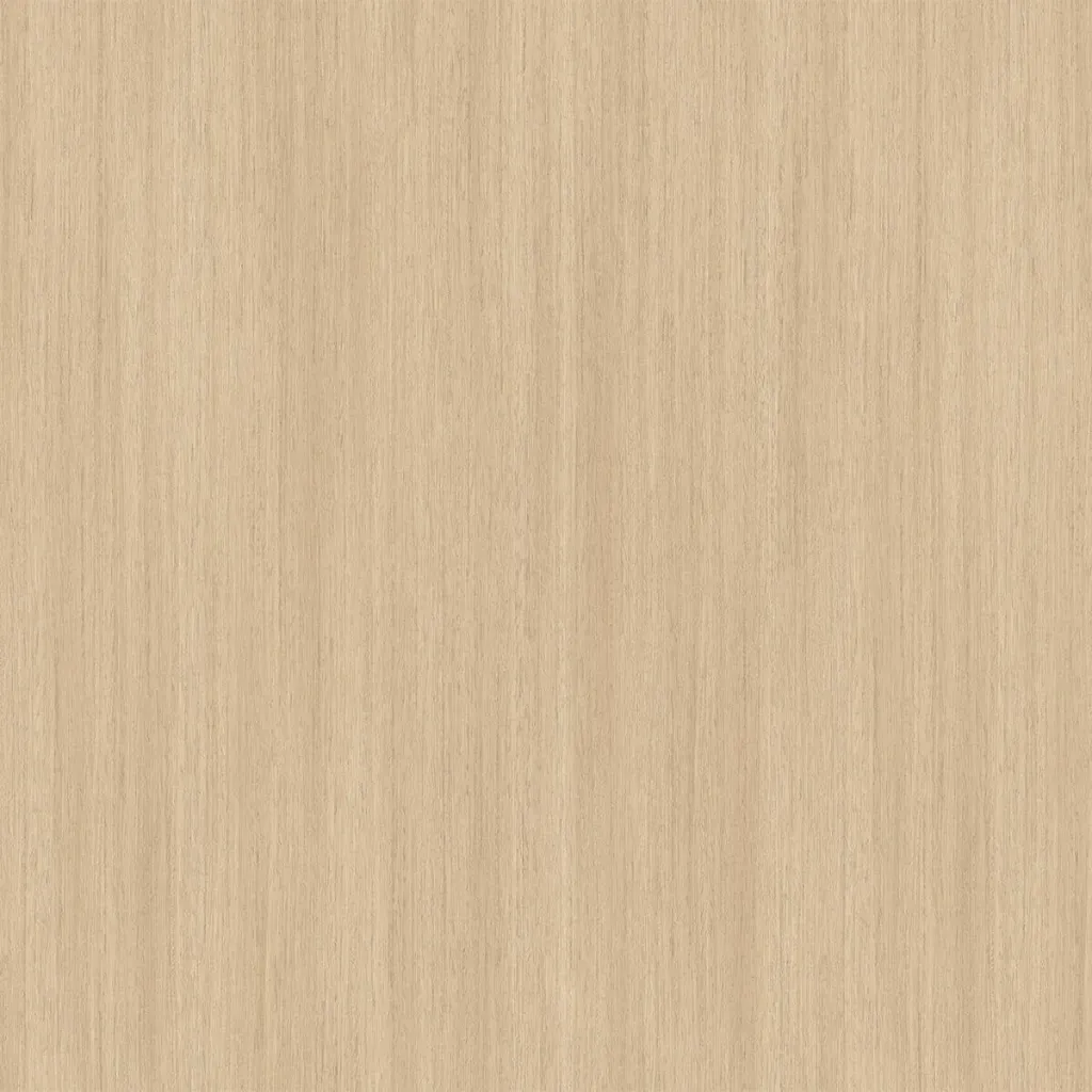 Tex-style Lannion 161L 2 mètres de large (1M x 2M de Large (2M²))