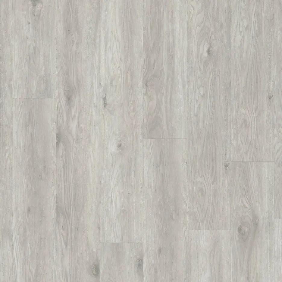 Layred Sierra oak 58933 20.9 x 149.4 1,87m²