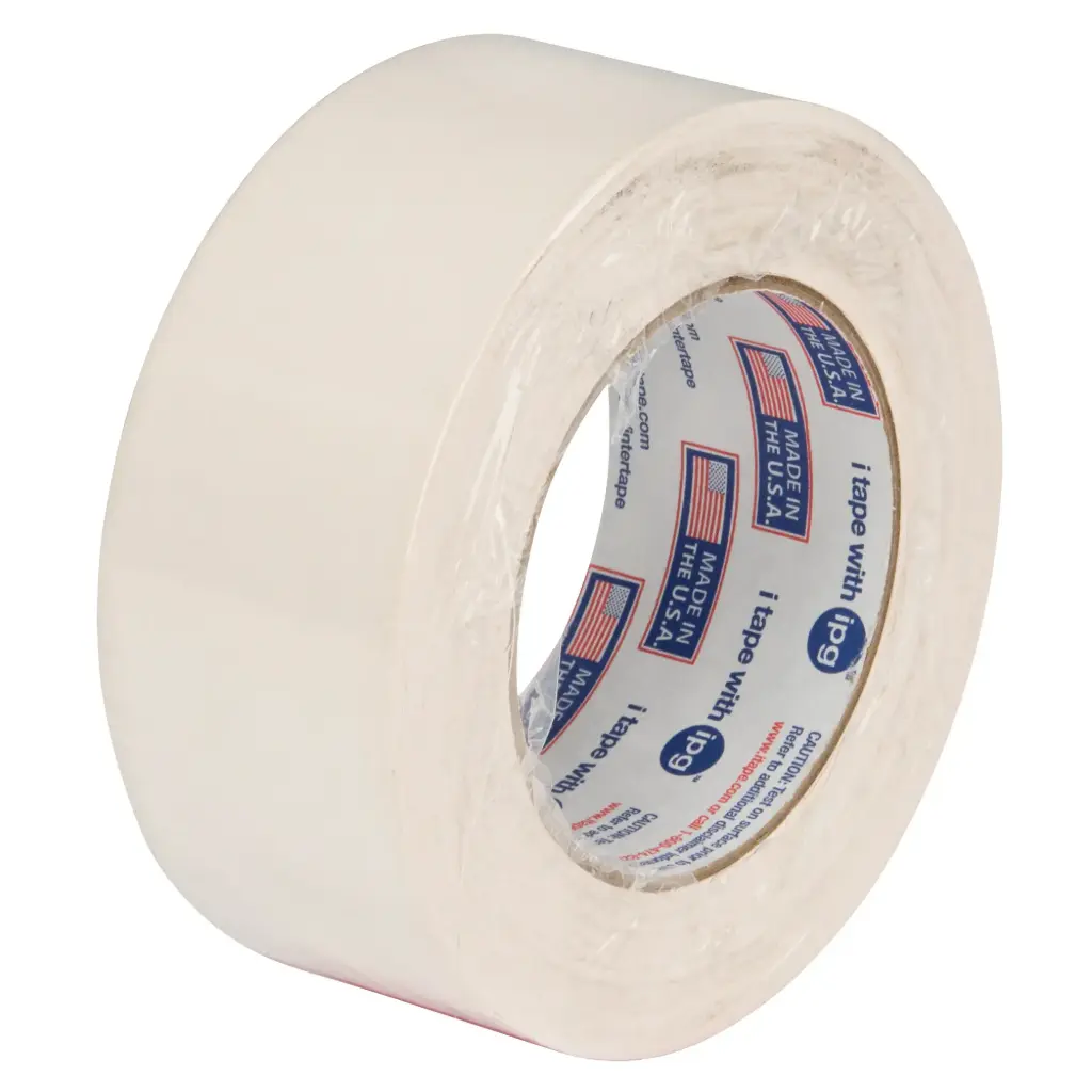 Tape double face 82751