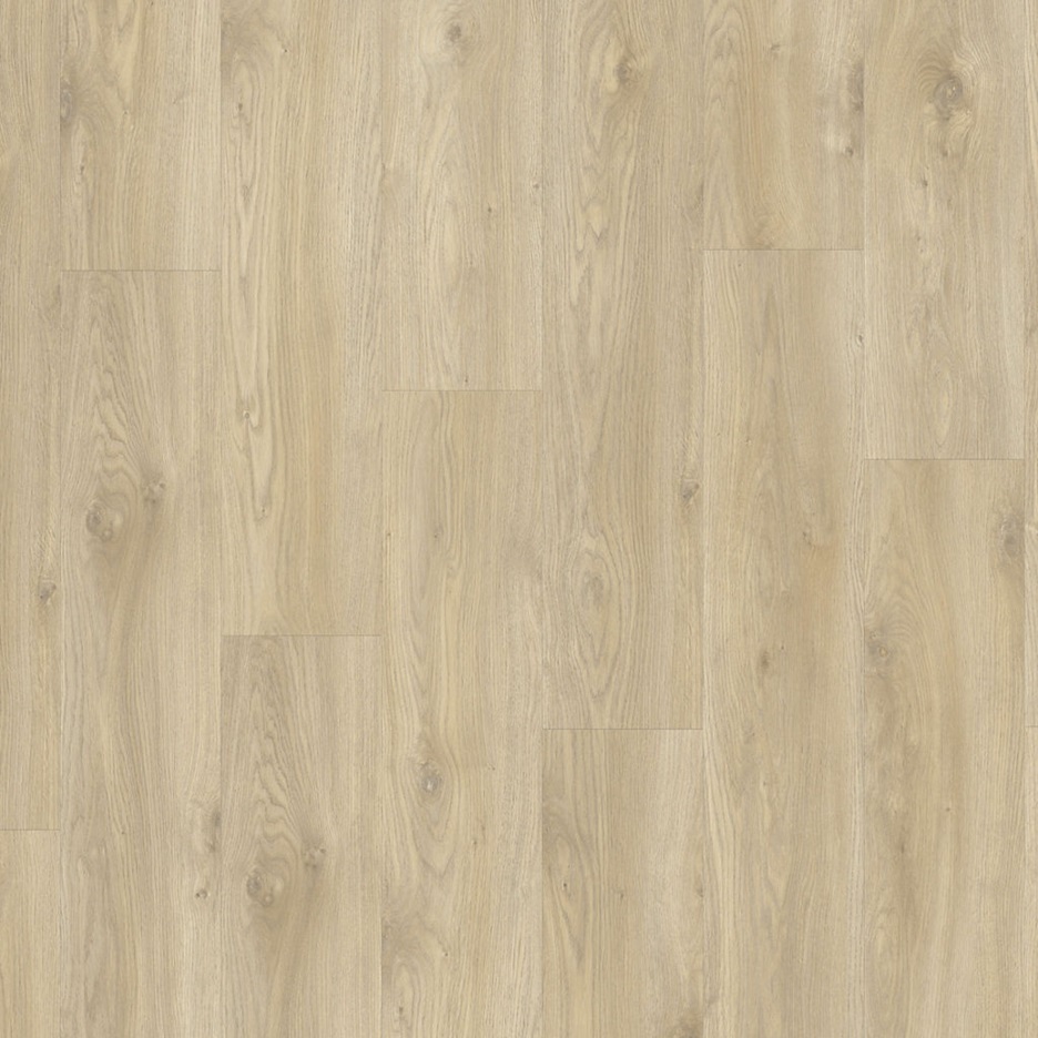 Layred Sierra oak 58268 20.9 x 149.4 1,87m²