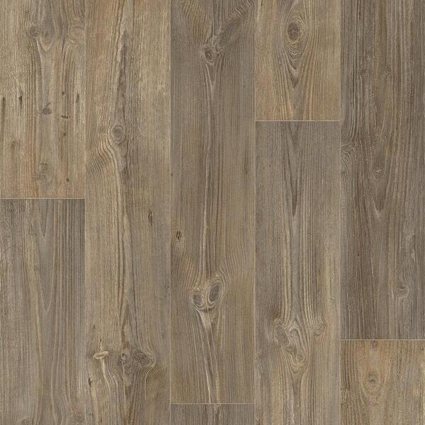 Supreme Barn pine 631M - 400 - 32,95€/m² (sur commande)! (0.25M x 4M de Large (1M²))