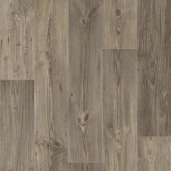 Supreme Barn pine 696D - 400 - 32,95€/m² (sur commande)! (0.25M x 4M de Large (1M²))