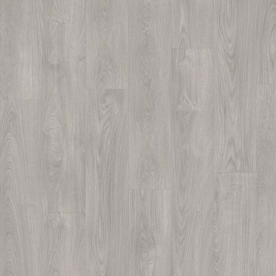 Layred Laurel oak 51914 20.9 x 149.4 1,87m²